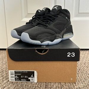 Jordan Point Lane sneakers